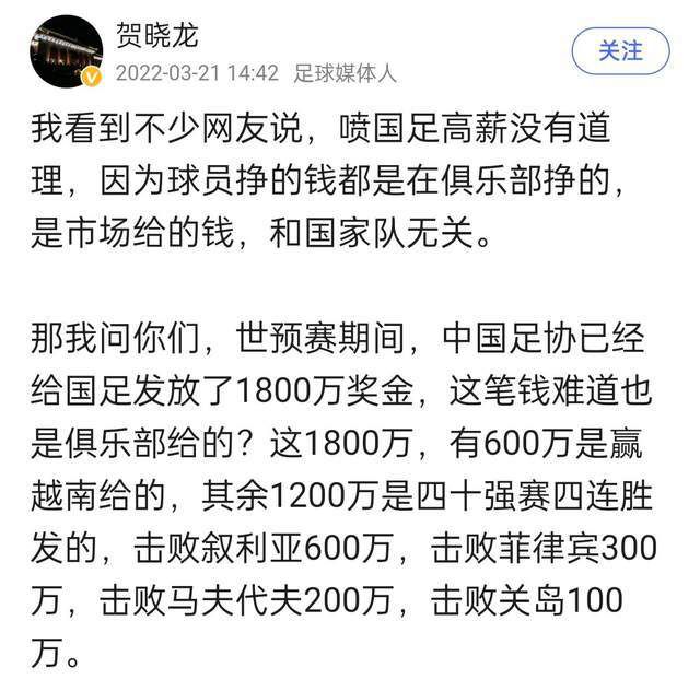 欧冠小组赛最后一轮，皇马客场3-2战胜柏林联合，以小组赛全胜战绩晋级淘汰赛。